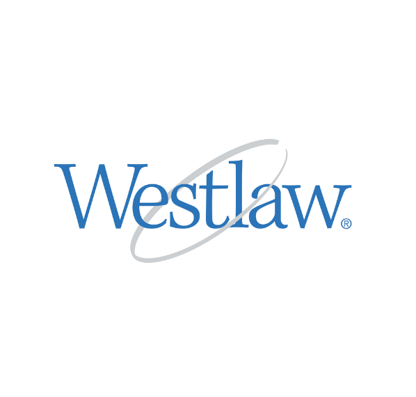 law-tools