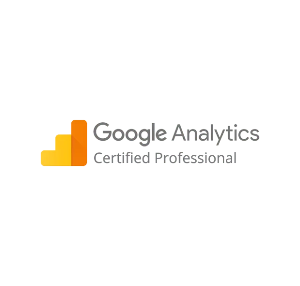 Certification 2