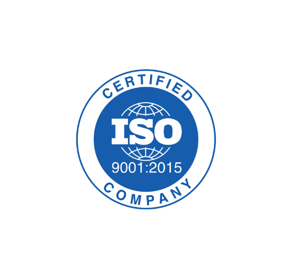 Certification 4